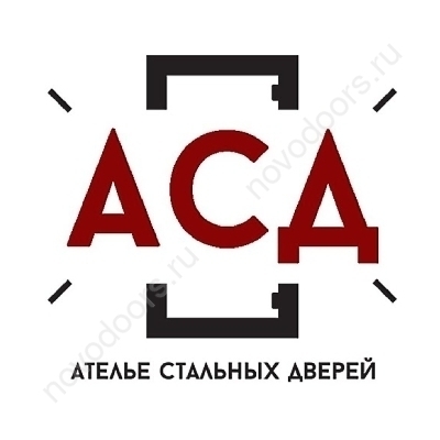 Двери АСД НОВОДОРС