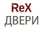 rex-dveri-logo