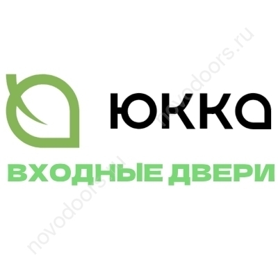 ЮККА входные Новодорс