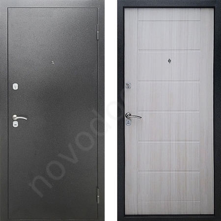 Rex City сандал белый