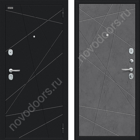 Граффити 5 Art Slate