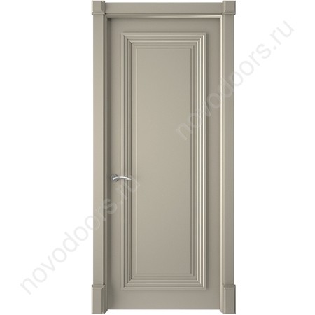 Смальта 22.1 олива