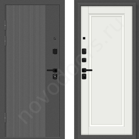 Optim Z-2 Классика