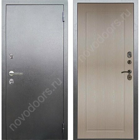 Аляска 2 Термо