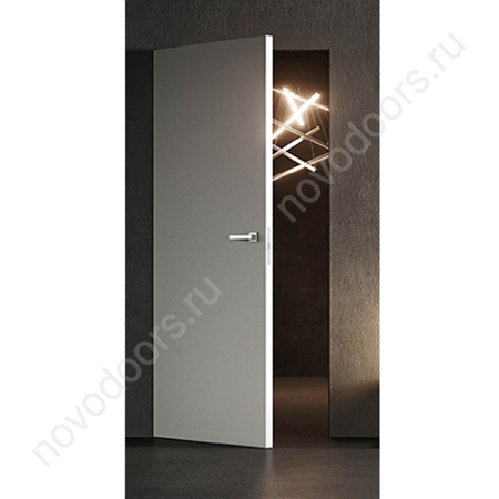 Скрытая 700 ABS