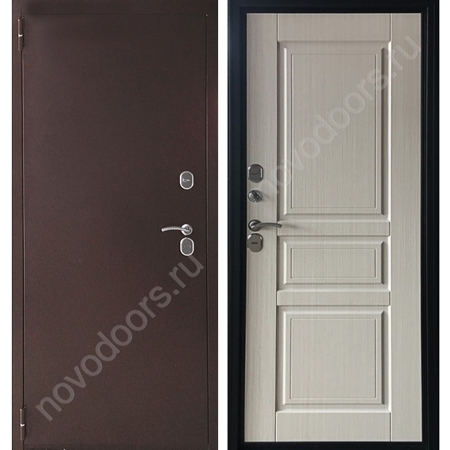 Аляска 1 Термо