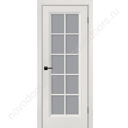 ДО Смальта Sharm 11 IVORY