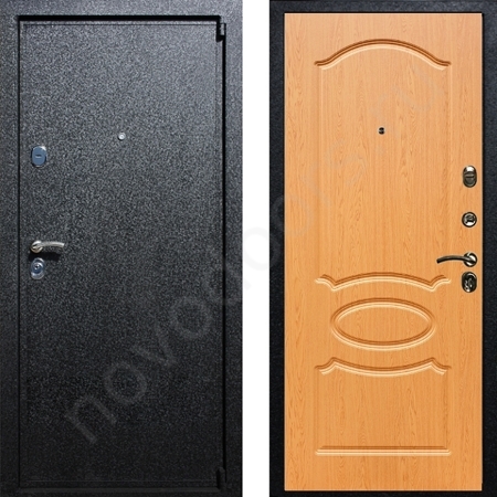 REX 3 светлый дуб