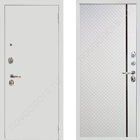 ЛЮКС 3К Рина