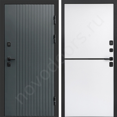 Твист Грей НЕО