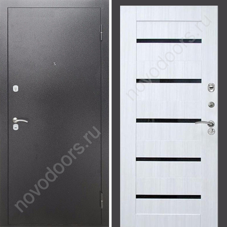 Rex City сандал СБ14