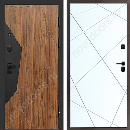 Авангард Лучи