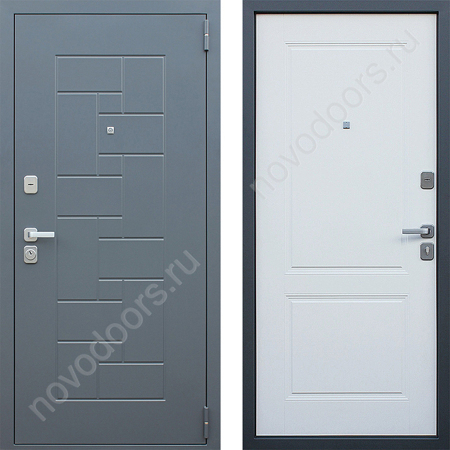 Арсенал ясень белый