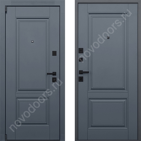 Гермес Неоклассика