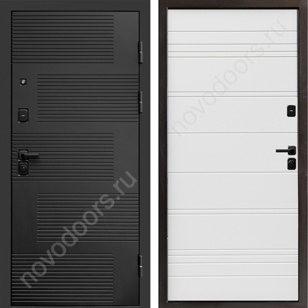 Фаворит White Line