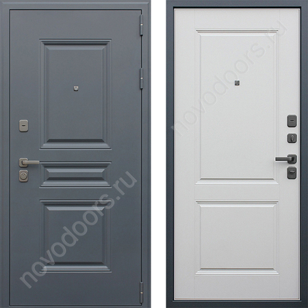 Барселона капучино