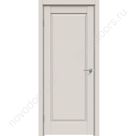Дверь 634 Лайт Грей