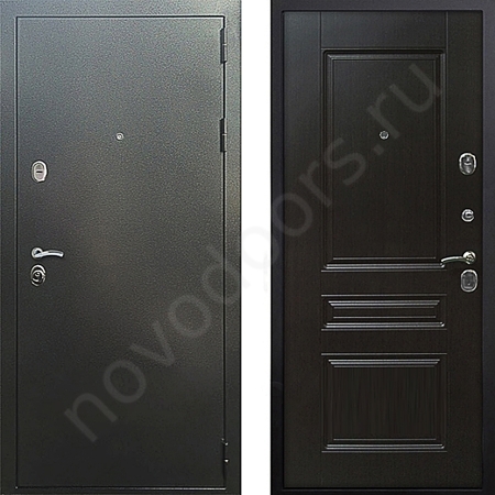 Rex 5a 243 венге