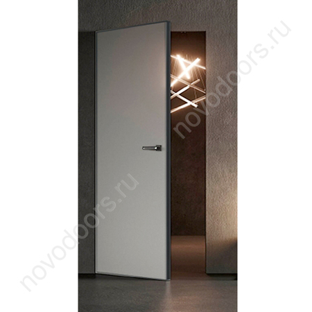 Скрытая 700 Black