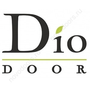 ДиоДорс Новодорс