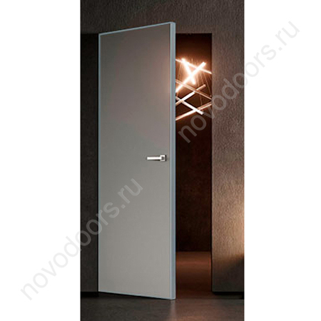 Скрытая 700 ALUM