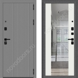 Тайга 9.2 зеркало Новодорс