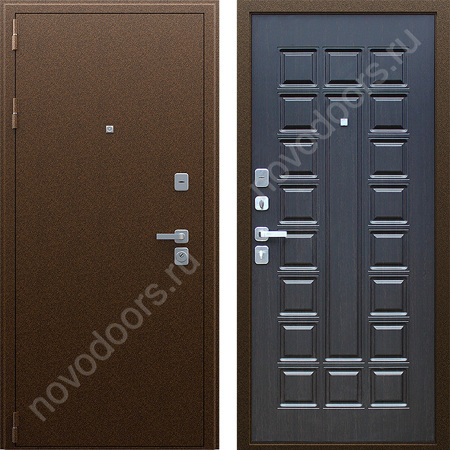 Спартак венге