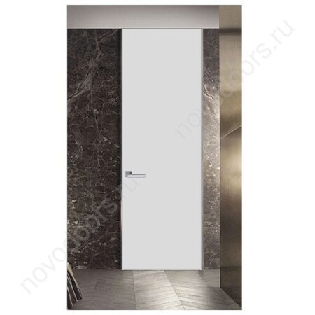 Дверь Standart Invisible