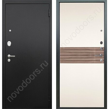 ЛЮКС ПРО 3К Alum-11