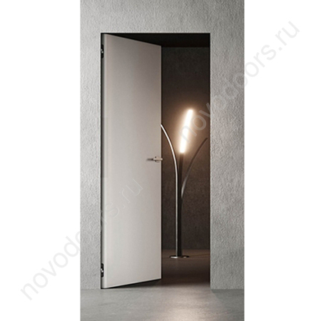 Скрытая 700 ABS Revers