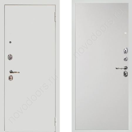 ЛЮКС 3К Элегант