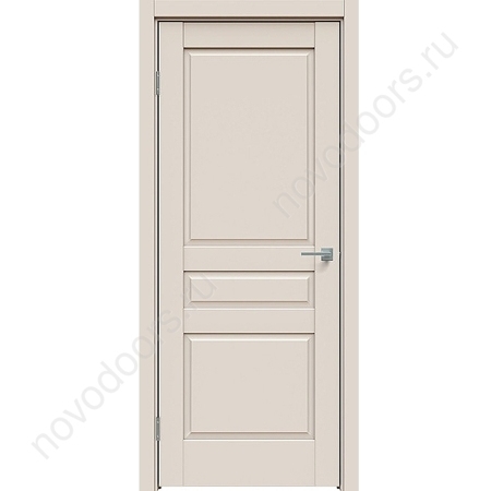 Дверь 632 Магнолия