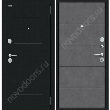 Граффити 1 Slate Art