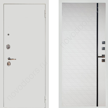 ЛЮКС 3К Тори