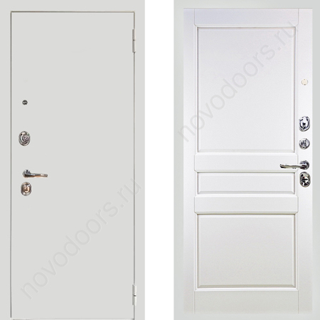 ЛЮКС 3К Каролина