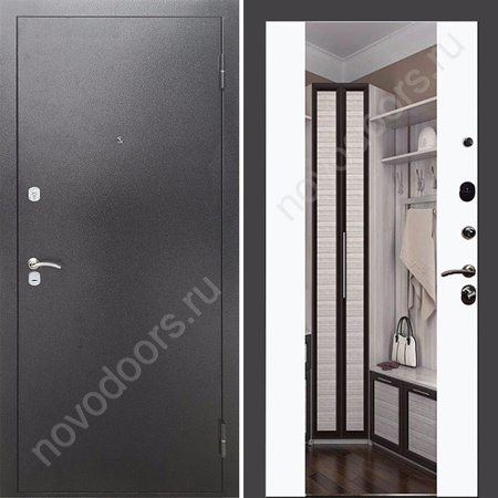 Rex City зеркало Макси