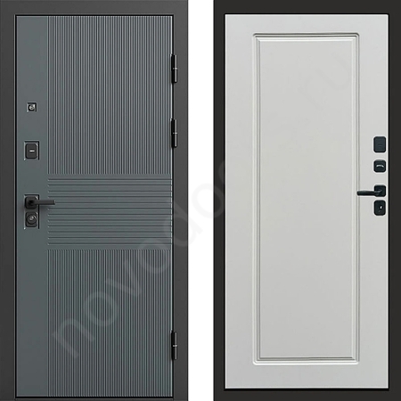 Селект Гранд