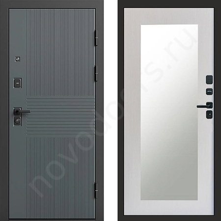 Селект зеркало Триумф