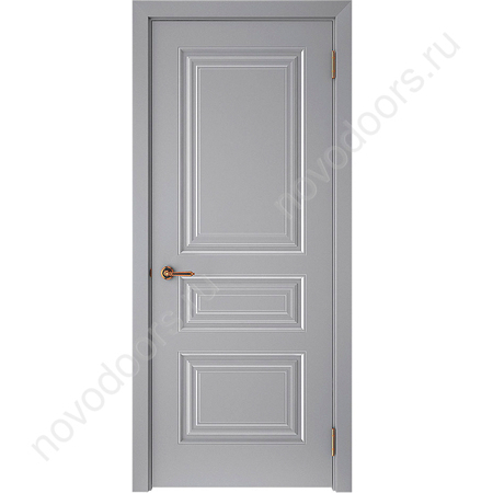 Смальта 44 грей