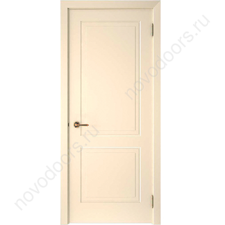 Смальта 47 ваниль