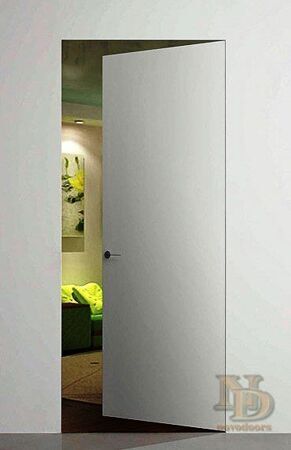 Дверь скрытая "HIDE"S3