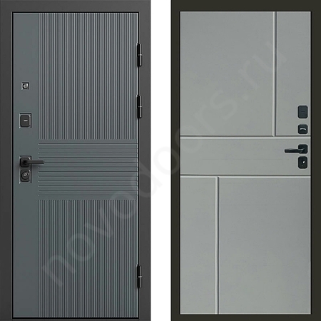 Селект Горизонт