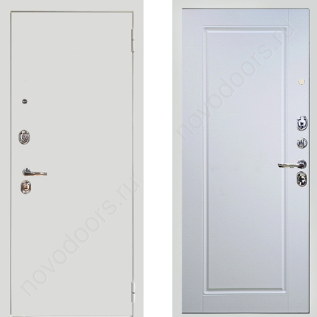 ЛЮКС 3К Тревор