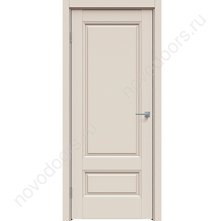 Дверь 660 Магнолия