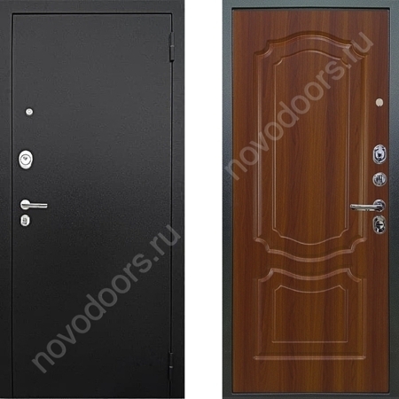 ЛЮКС ПРО 3К Мишель