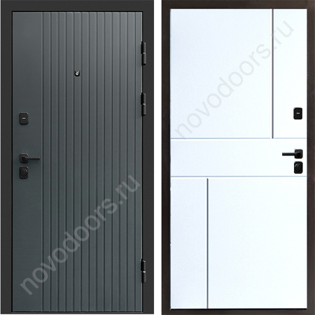 Твист Грей Горизонт