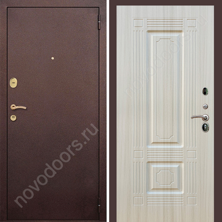 Rex 1а сандал ФЛ2