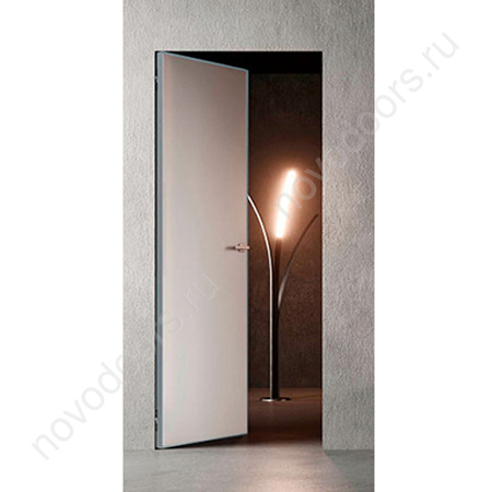 Скрытая 700 ALUM Revers