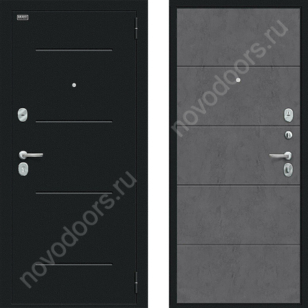 Граффити-1 Инсайд Slate Art