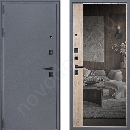 Беркут зеркало дуб галиф